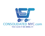 https://www.logocontest.com/public/logoimage/1501236519CONSOLIDATED NYC-01.png
